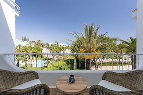 Vila Vita Parc