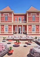 Vila Vita Parc