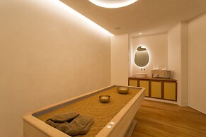 Vila Vita Parc