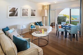Vila Vita Parc
