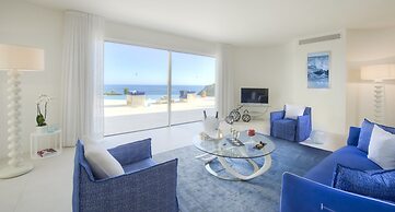 Vila Vita Parc