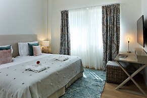 Vila Vita Parc