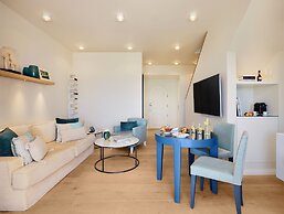 Vila Vita Parc