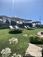 Vila Vita Parc