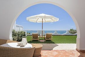 Vila Vita Parc