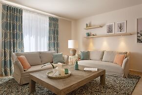 Vila Vita Parc
