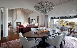 Vila Vita Parc