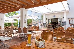 Vila Vita Parc