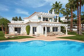 Vila Vita Parc