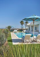 Vila Vita Parc