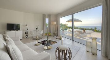 Vila Vita Parc