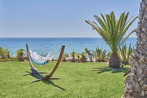 Vila Vita Parc