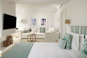 Vila Vita Parc