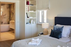 Vila Vita Parc