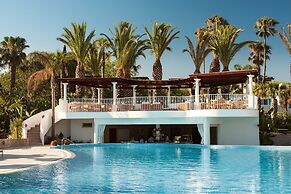 Vila Vita Parc