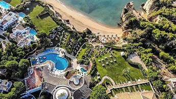 Vila Vita Parc