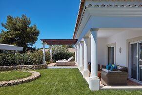 Vila Vita Parc