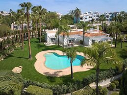 Vila Vita Parc