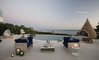 Vila Vita Parc