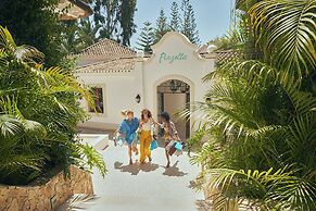 Vila Vita Parc