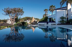 Vila Vita Parc