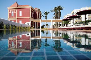Vila Vita Parc