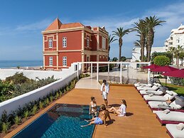 Vila Vita Parc