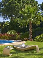 Vila Vita Parc