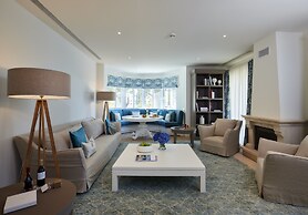 Vila Vita Parc