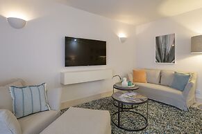 Vila Vita Parc