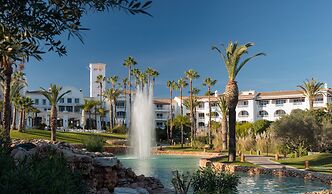 Vila Vita Parc