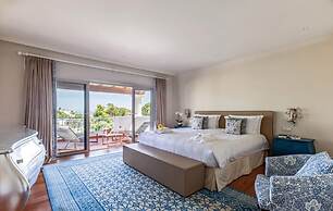 Vila Vita Parc