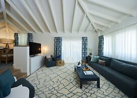 Vila Vita Parc