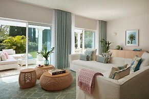 Vila Vita Parc