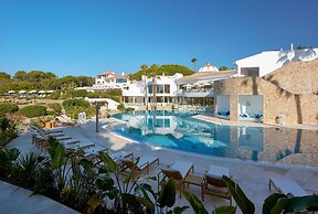 Vila Vita Parc
