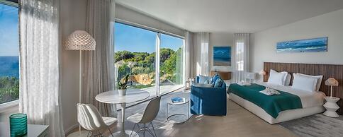 Vila Vita Parc