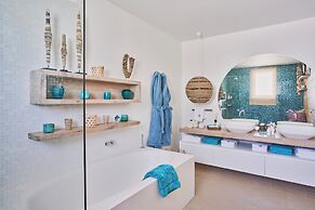 Vila Vita Parc