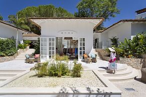 Vila Vita Parc