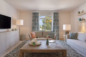 Vila Vita Parc