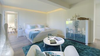 Vila Vita Parc
