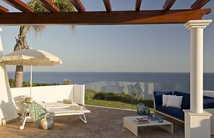 Vila Vita Parc