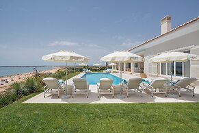 Vila Vita Parc