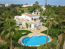 Vila Vita Parc