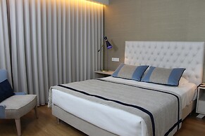 Hotel Cinquentenário & Conference Center