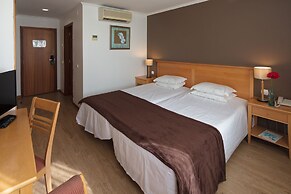 Hotel Orquidea