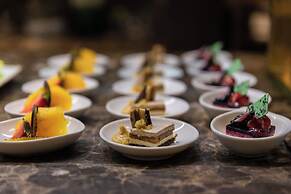 InterContinental Lisbon by IHG