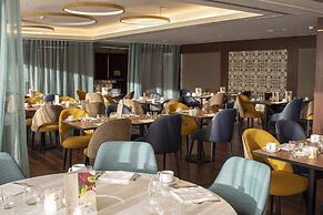 InterContinental Lisbon by IHG