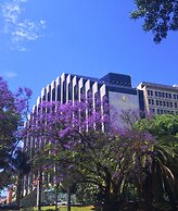 InterContinental Lisbon by IHG