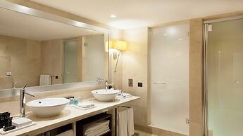 InterContinental Lisbon by IHG