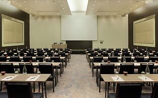 InterContinental Lisbon by IHG